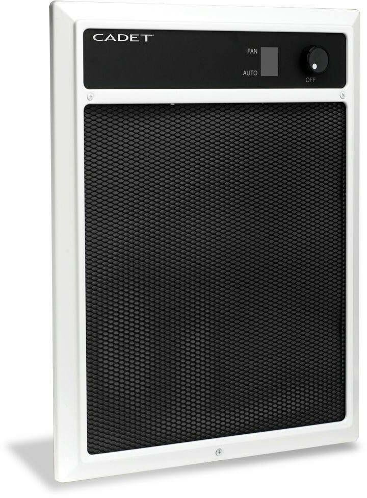 Wall Heater F96728