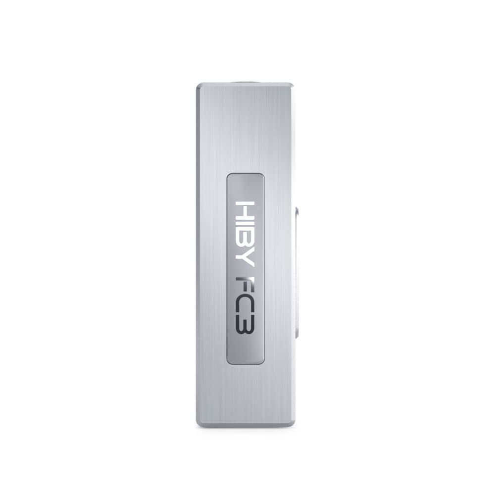 USB DAC HiFi Audio Headphone Amplifier Z17239