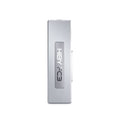 USB DAC HiFi Audio Headphone Amplifier Z17239