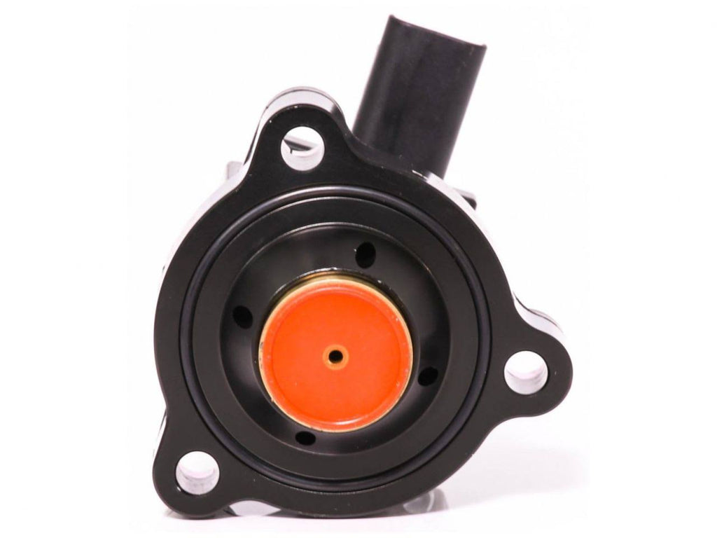 Diverter Valve Y11406