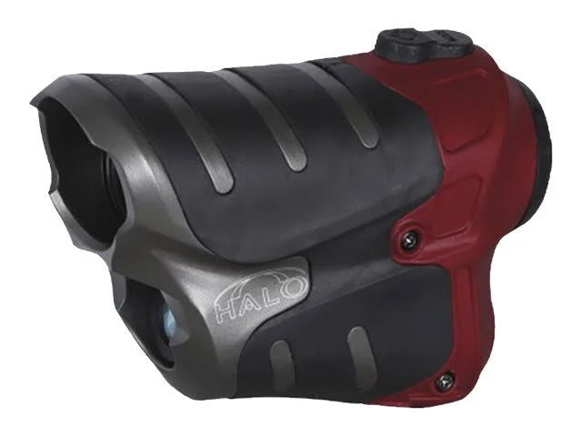 8x22 Laser Rangefinder X543525