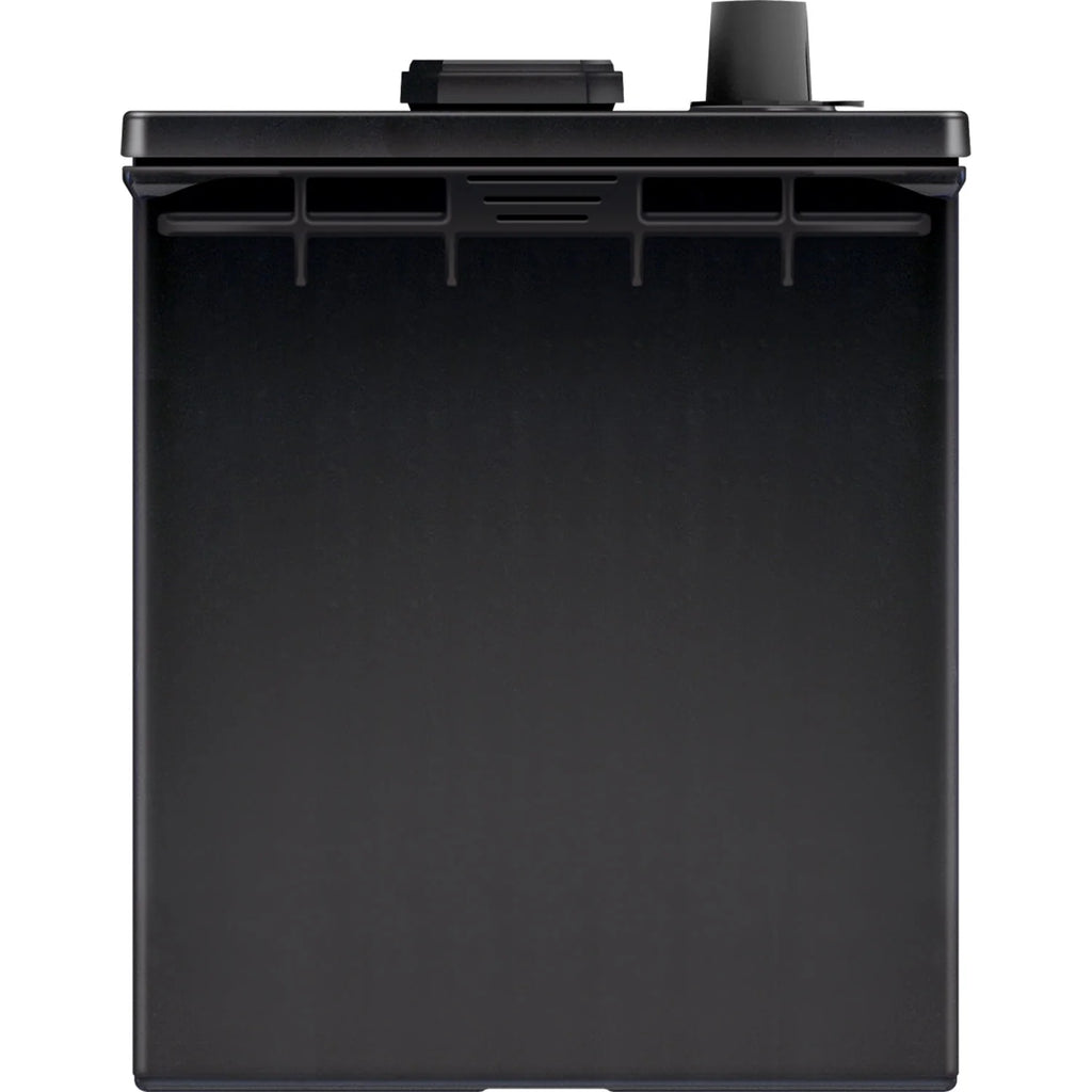 Group Size 24F 12 Volt Lead Acid Automotive Battery X6819