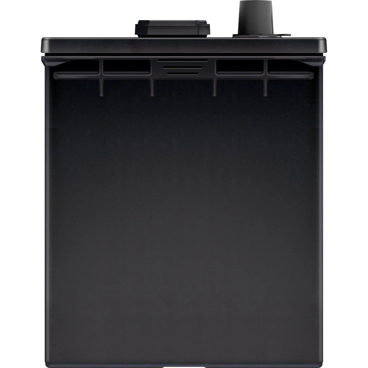 Group Size 24F 12 Volt Lead Acid Automotive Battery X6819