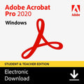 Student & Teacher Edition PC Code Z98456