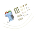 Fridge Dual Water Valve Kit I872