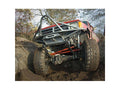 Front Bumper R2755