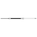 Universal Rotary Steering Cable 22 O124776