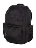 Blackout 25L Enduro Backpack P6756
