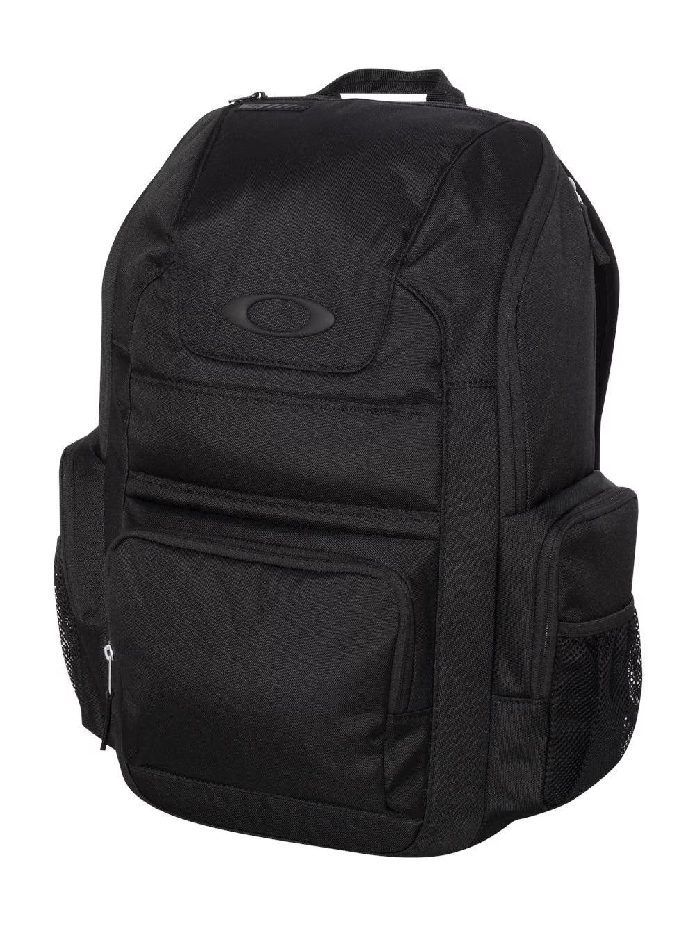 Blackout 25L Enduro Backpack P6756