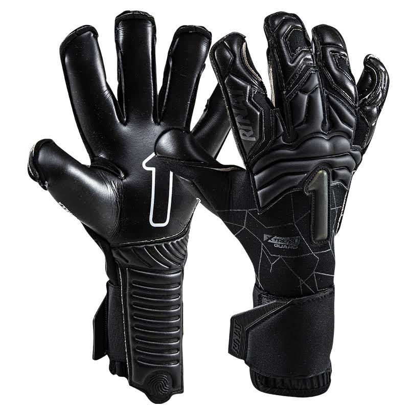 Professional Goalkeeper Glove, 9 Z742197