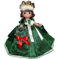 12" Doll X61557