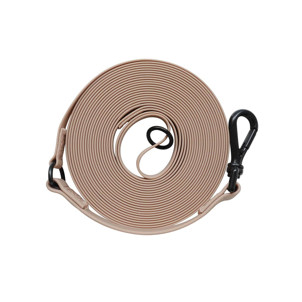 Waterproof Ultra Light Long Dog Leash E859
