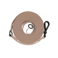 Waterproof Ultra Light Long Dog Leash E859