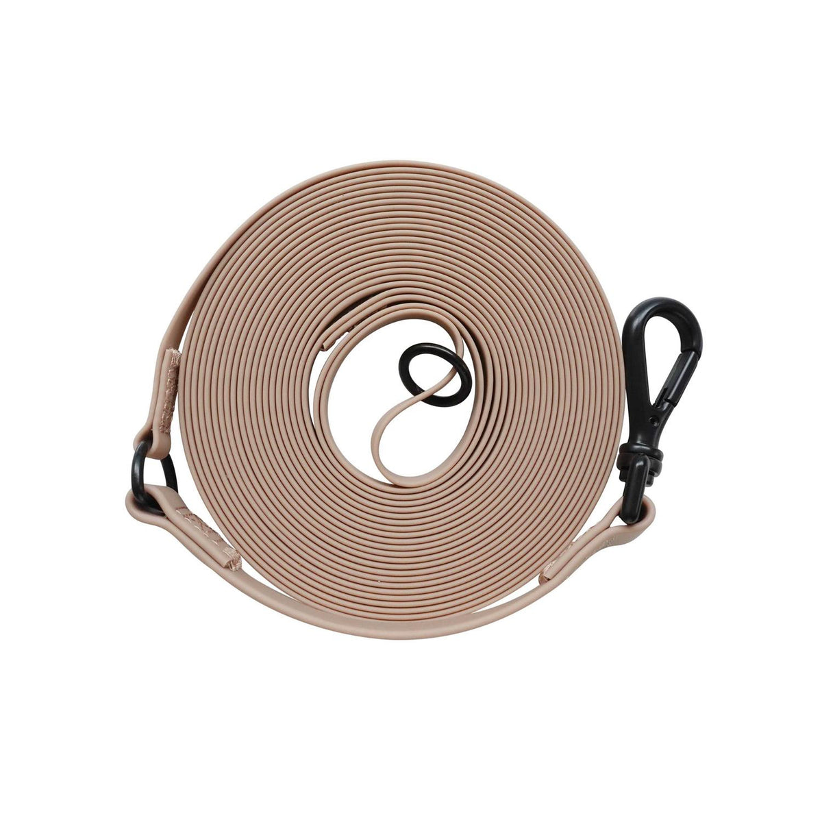 Waterproof Ultra Light Long Dog Leash E859