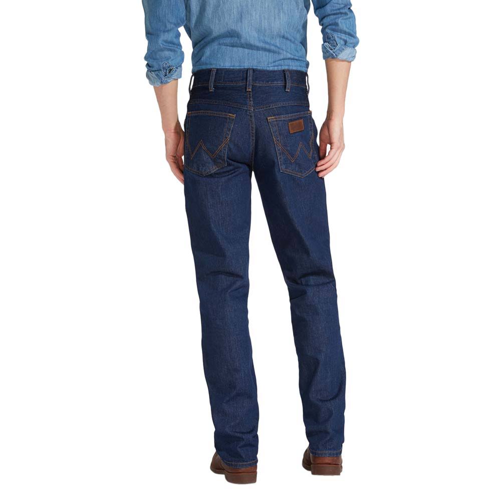 32x44 Jeans H121092