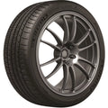 All Season 285/35ZR19 Passenger Tire F880