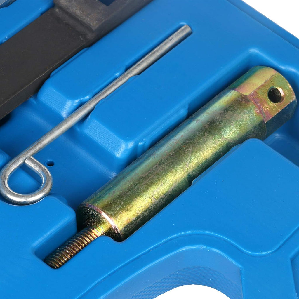 Engine Timing Tool Kit Set Pack of 2 J60327