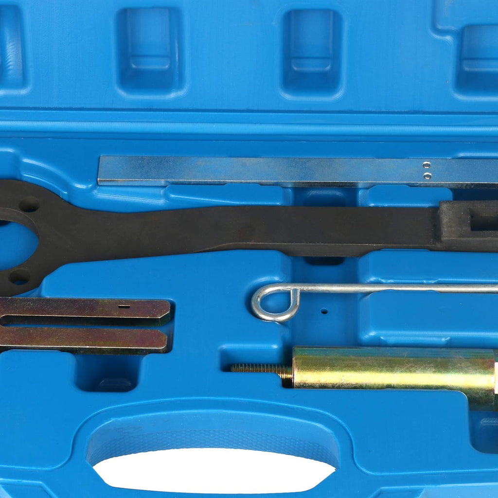 Engine Timing Tool Kit Set Pack of 2 J60327