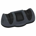 Dual Sharpener N768