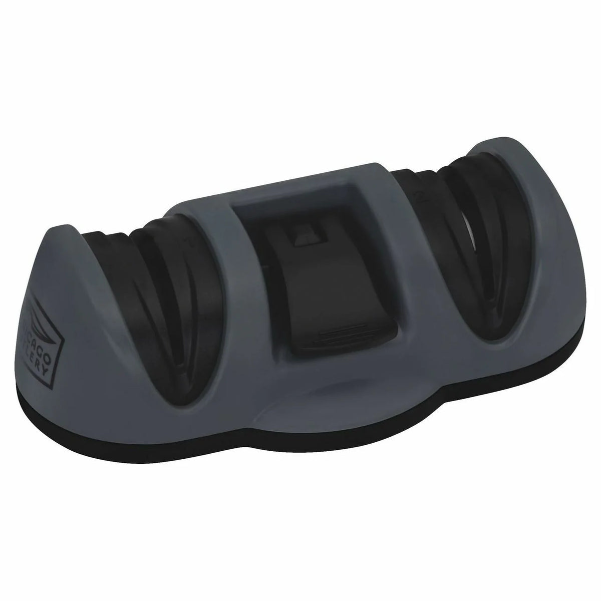 Dual Sharpener N768