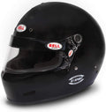 Black Medium SA2020 Helmet H828