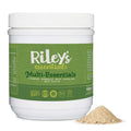 Multivitamin for Dogs 8oz Powder E887