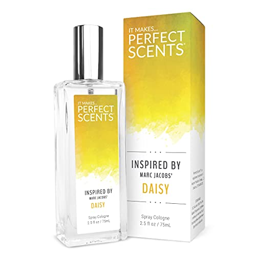2.5 oz Eau de Toilette N6098