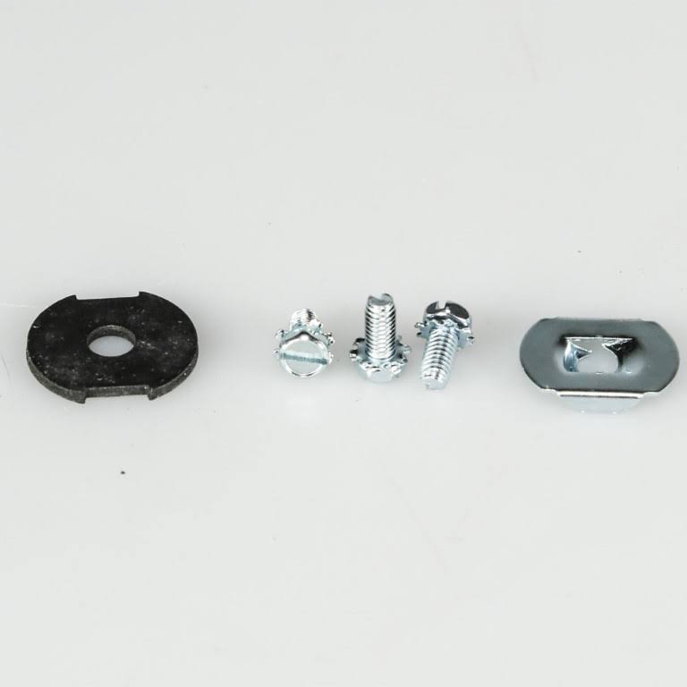 Motor Assm G8210