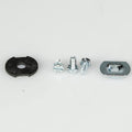 Motor Assm G8210
