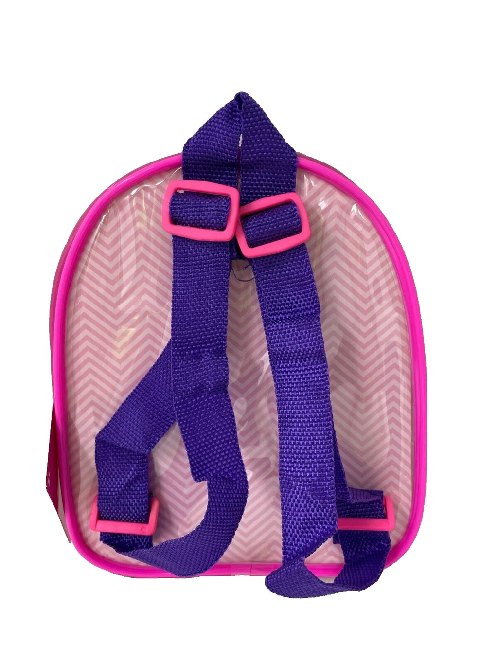 Hair Accessory Backpack H71473