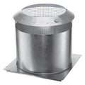 Attic Insulation Shield 10x22 Diameter V266