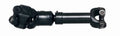 CV Style Drive Shaft Z5892