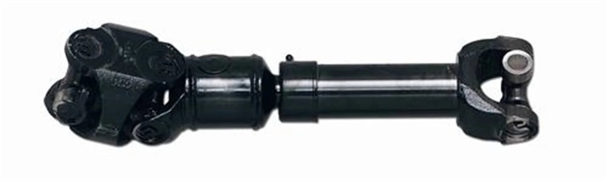 CV Style Drive Shaft Z5892