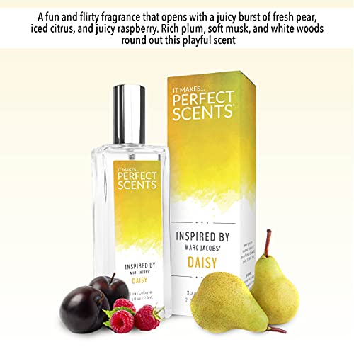 2.5 oz Eau de Toilette N6098