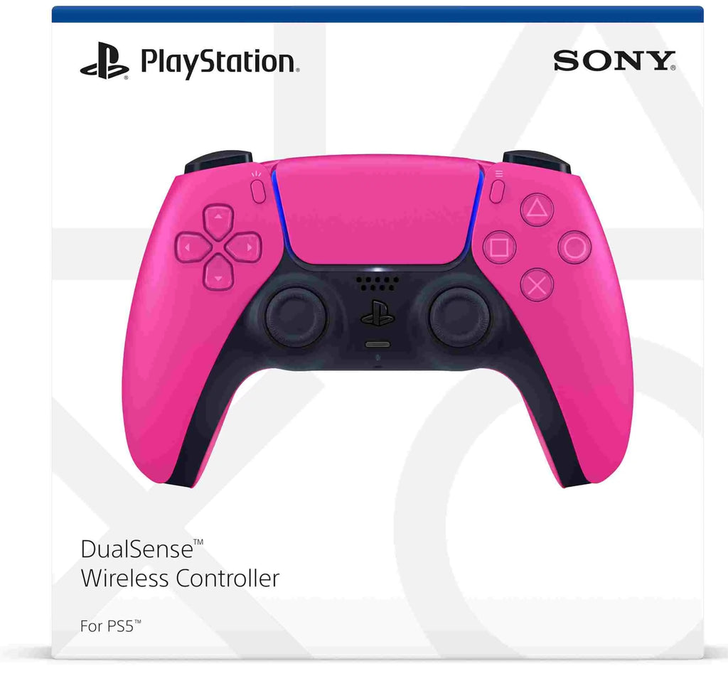 Wireless Controller T42078