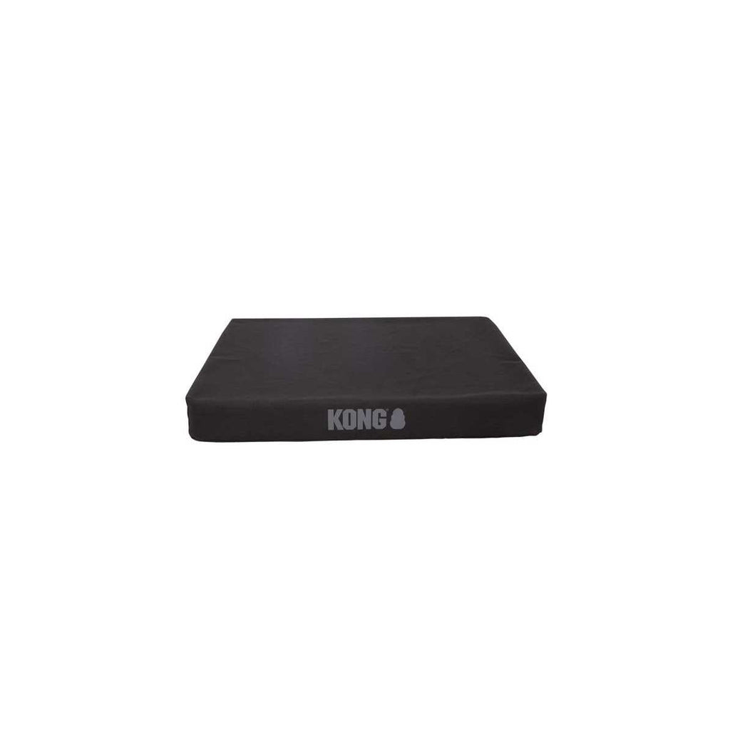 Orthopedic Dog Bed Y1282