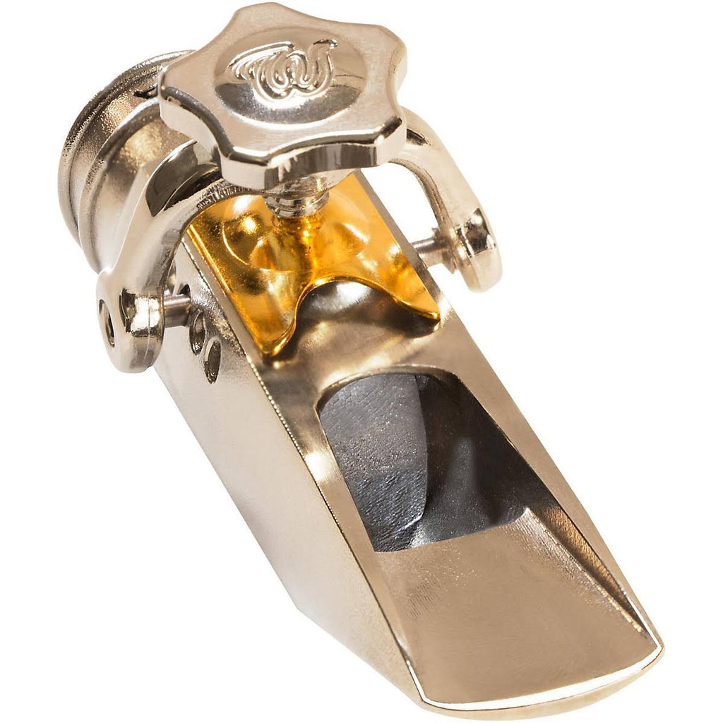 Alto Saxophone Mouthpiece 8 D29706