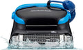Robotic Pool Cleaner with Top Load Filter Cartridges J86720