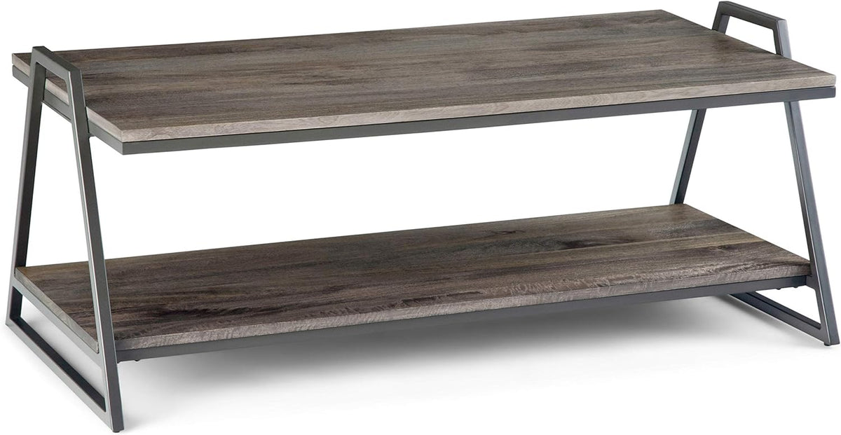 46 inch Coffee Tables N210