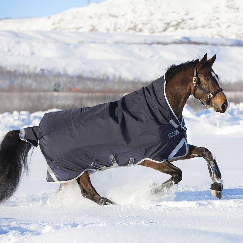 Medium 200g Turnout L642345