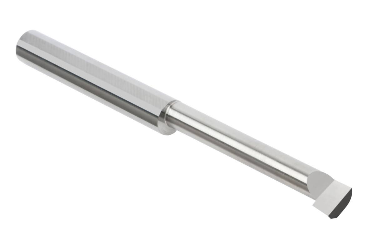 .230x22Min. 1.25x22Depth Right Hand Carbide Boring Bar R5082