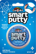 Metallic Putty C949891