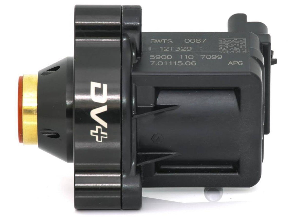 Diverter Valve Y11406