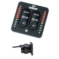 Replacement LED Key Pad G437
