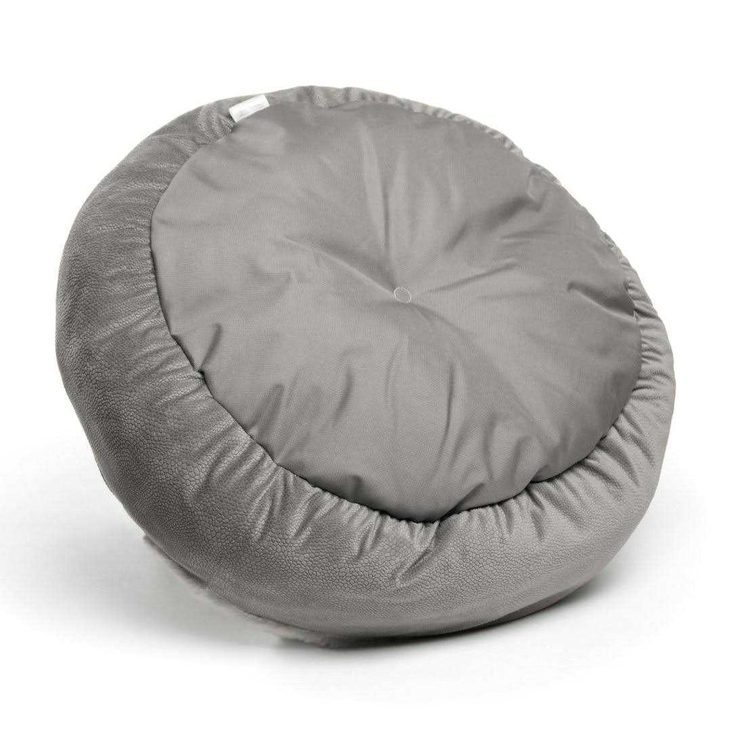 Cozy Cuddler Dog Bed K20017