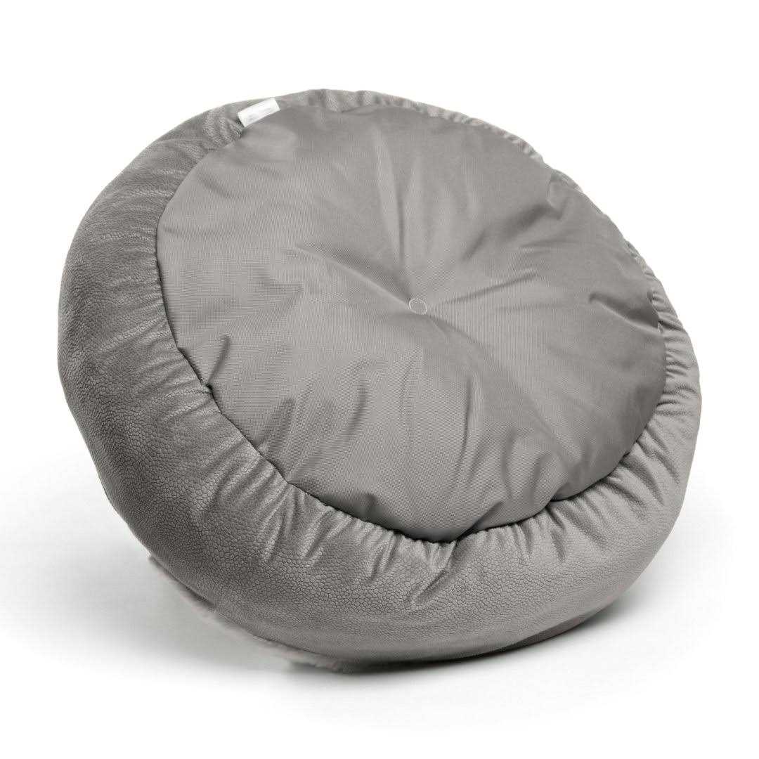 Cozy Cuddler Dog Bed K20017