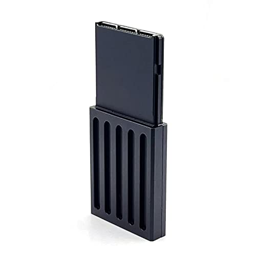 512GB NVMe Solid State Drive SSD for Xbox Series X|S A4134