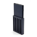 512GB NVMe Solid State Drive SSD for Xbox Series X|S A4134