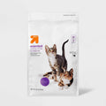 Scented Clumping Cat Litter I7586