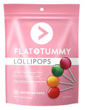 Pack of 30 Lollipops R456182